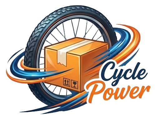 CyclePower